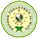 Pondok Pesantren Al-Wafa